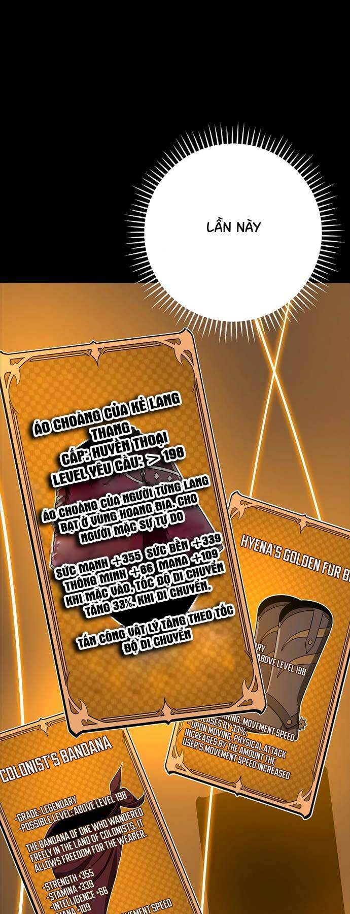 Streamer Pháp Sư - Chapter 86 - Page 46