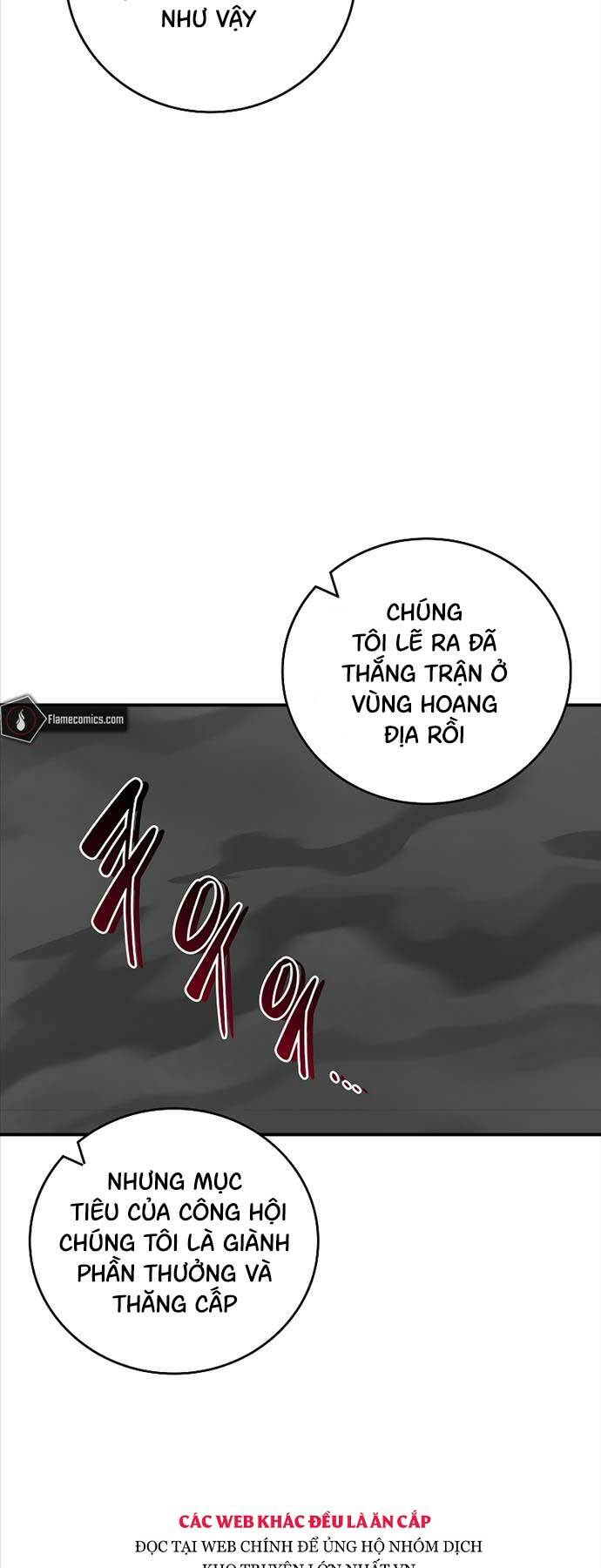 Streamer Pháp Sư - Chapter 86 - Page 4