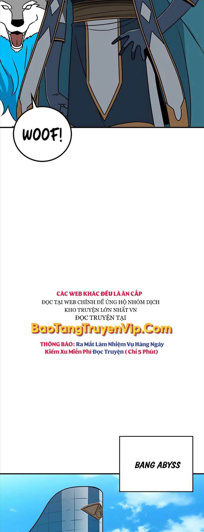 Streamer Pháp Sư - Chapter 86 - Page 52