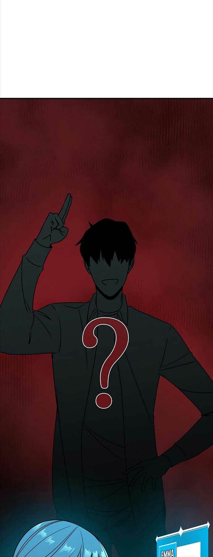 Streamer Pháp Sư - Chapter 86 - Page 55