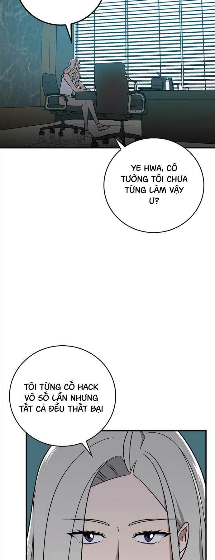 Streamer Pháp Sư - Chapter 86 - Page 57