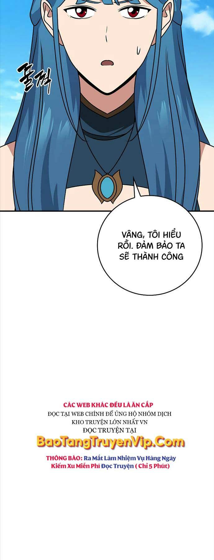 Streamer Pháp Sư - Chapter 86 - Page 59