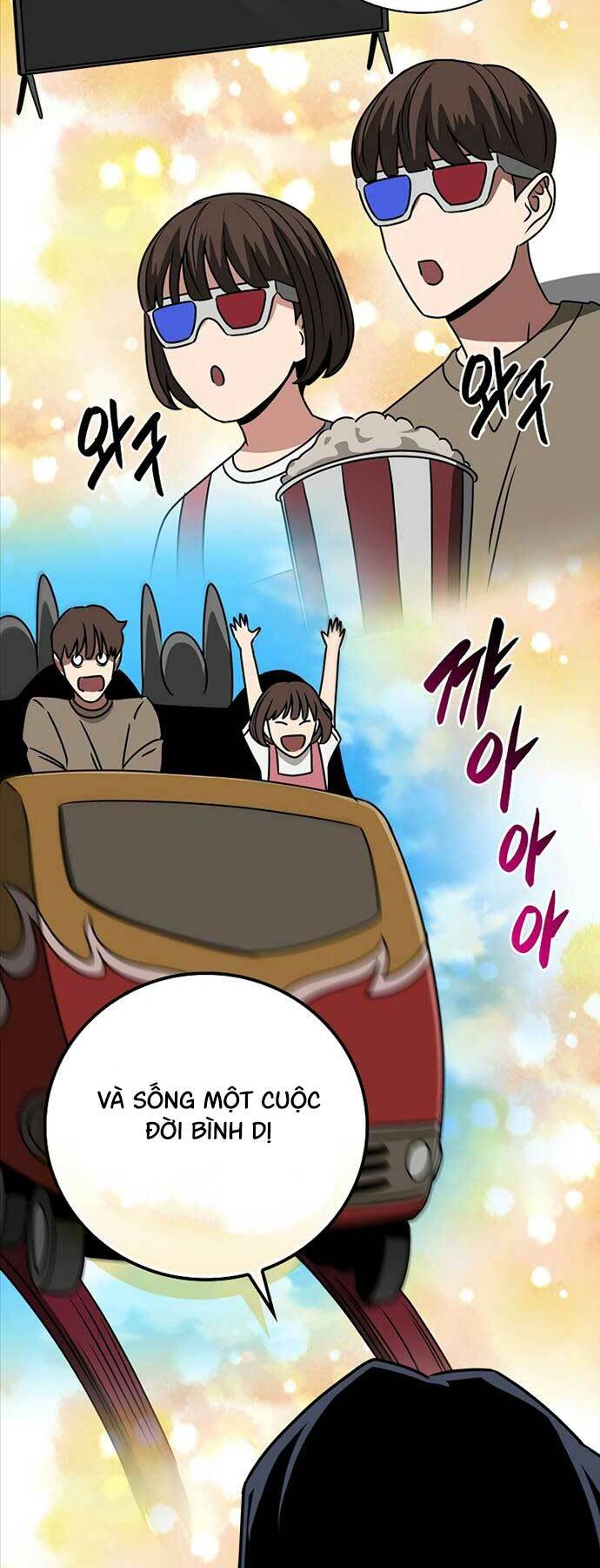 Streamer Pháp Sư - Chapter 86 - Page 66