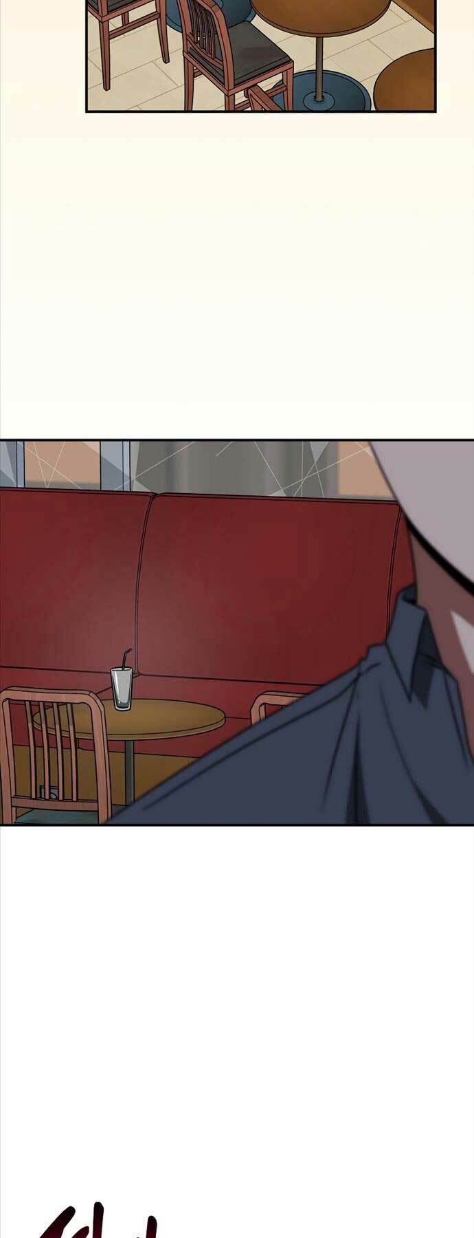 Streamer Pháp Sư - Chapter 86 - Page 68