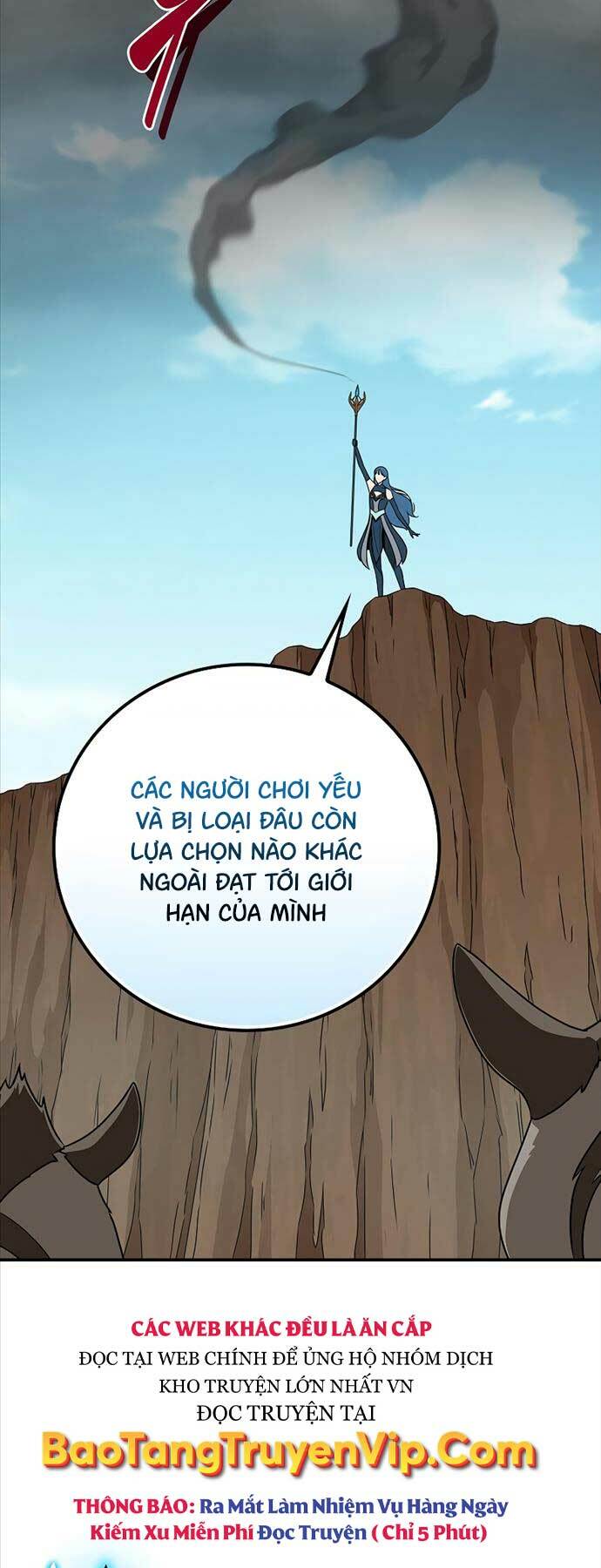 Streamer Pháp Sư - Chapter 86 - Page 6