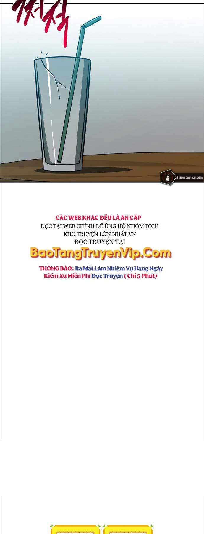 Streamer Pháp Sư - Chapter 86 - Page 69