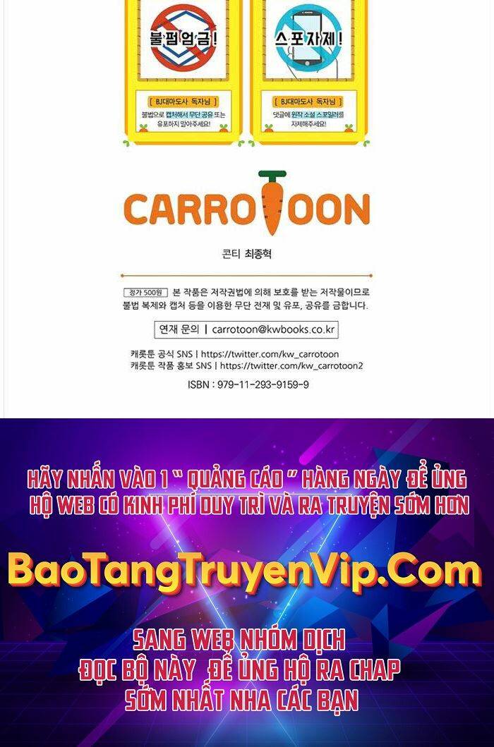 Streamer Pháp Sư - Chapter 86 - Page 70