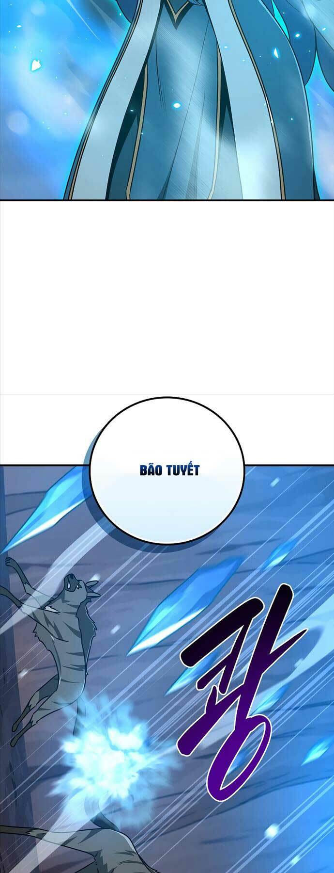 Streamer Pháp Sư - Chapter 86 - Page 8