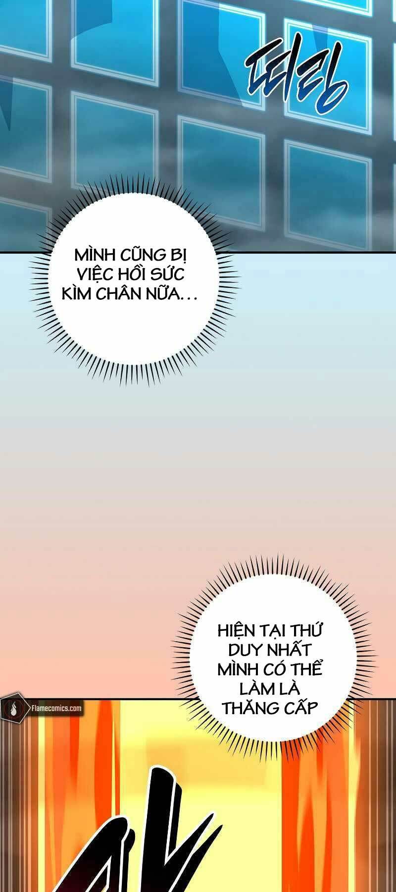 Streamer Pháp Sư - Chapter 87 - Page 11