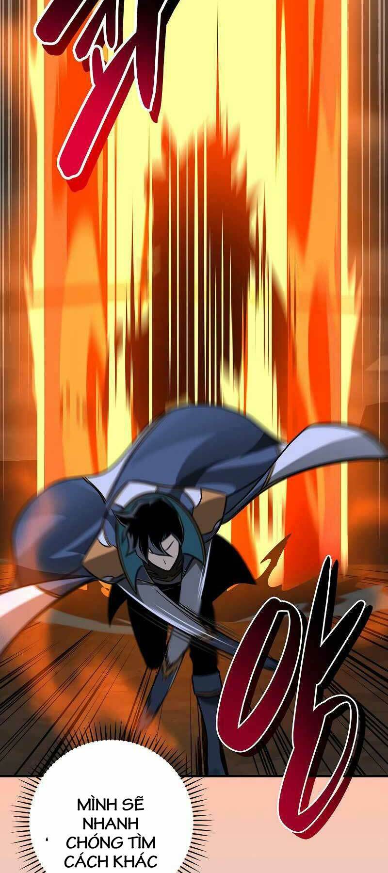 Streamer Pháp Sư - Chapter 87 - Page 12