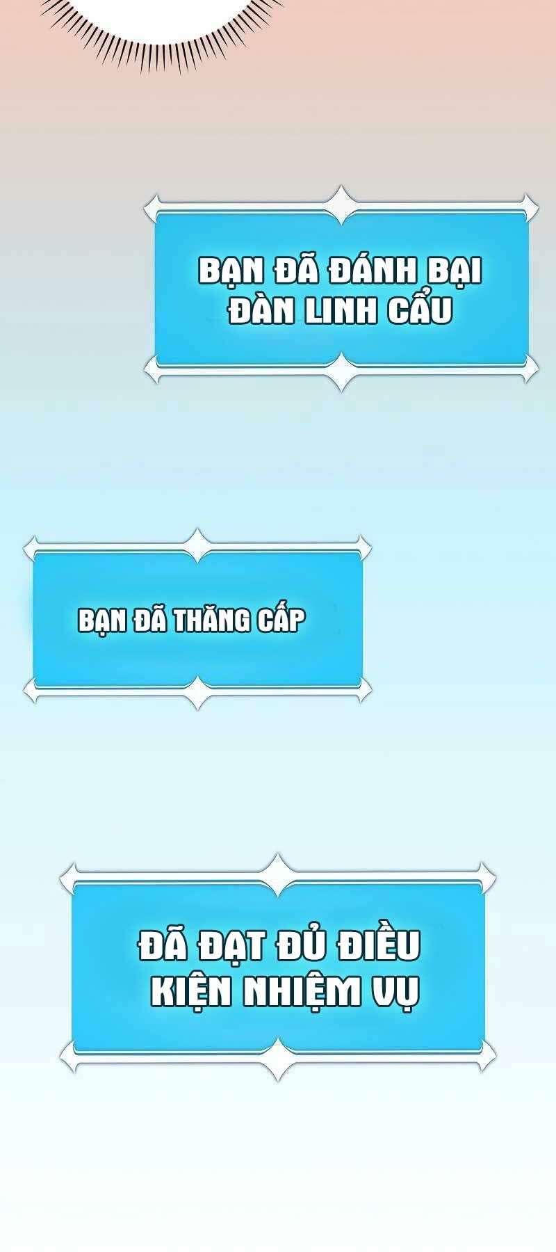 Streamer Pháp Sư - Chapter 87 - Page 13