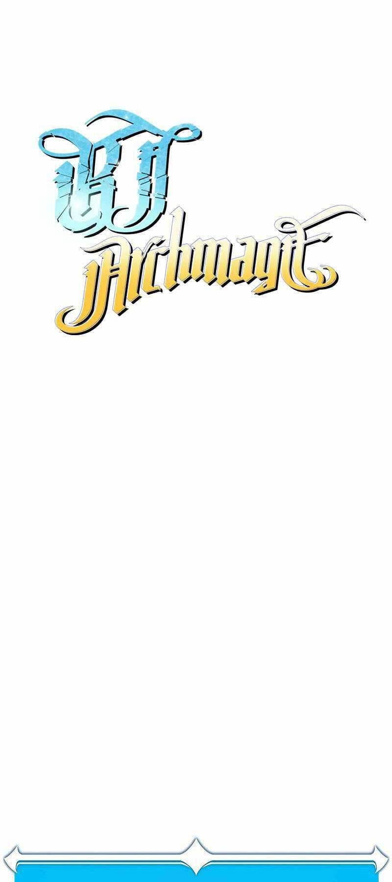 Streamer Pháp Sư - Chapter 87 - Page 15