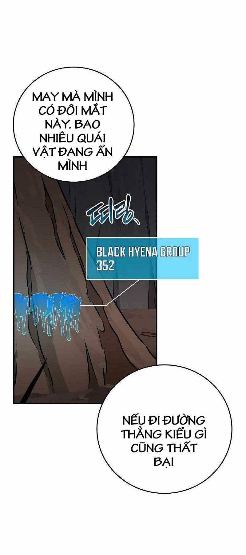 Streamer Pháp Sư - Chapter 87 - Page 18