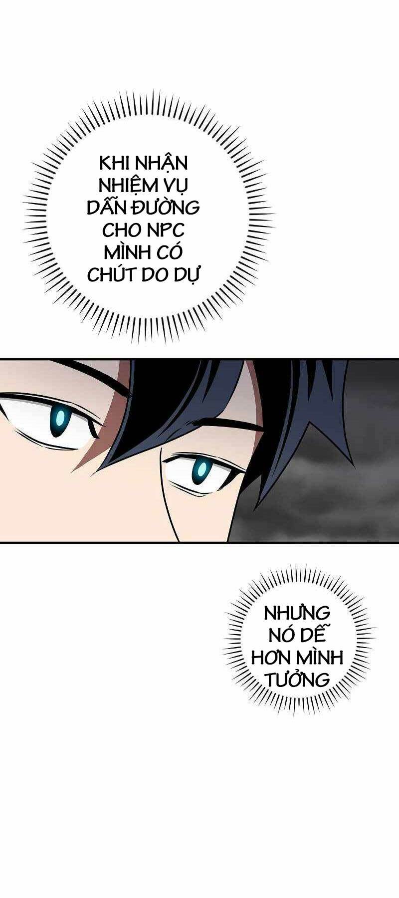 Streamer Pháp Sư - Chapter 87 - Page 19