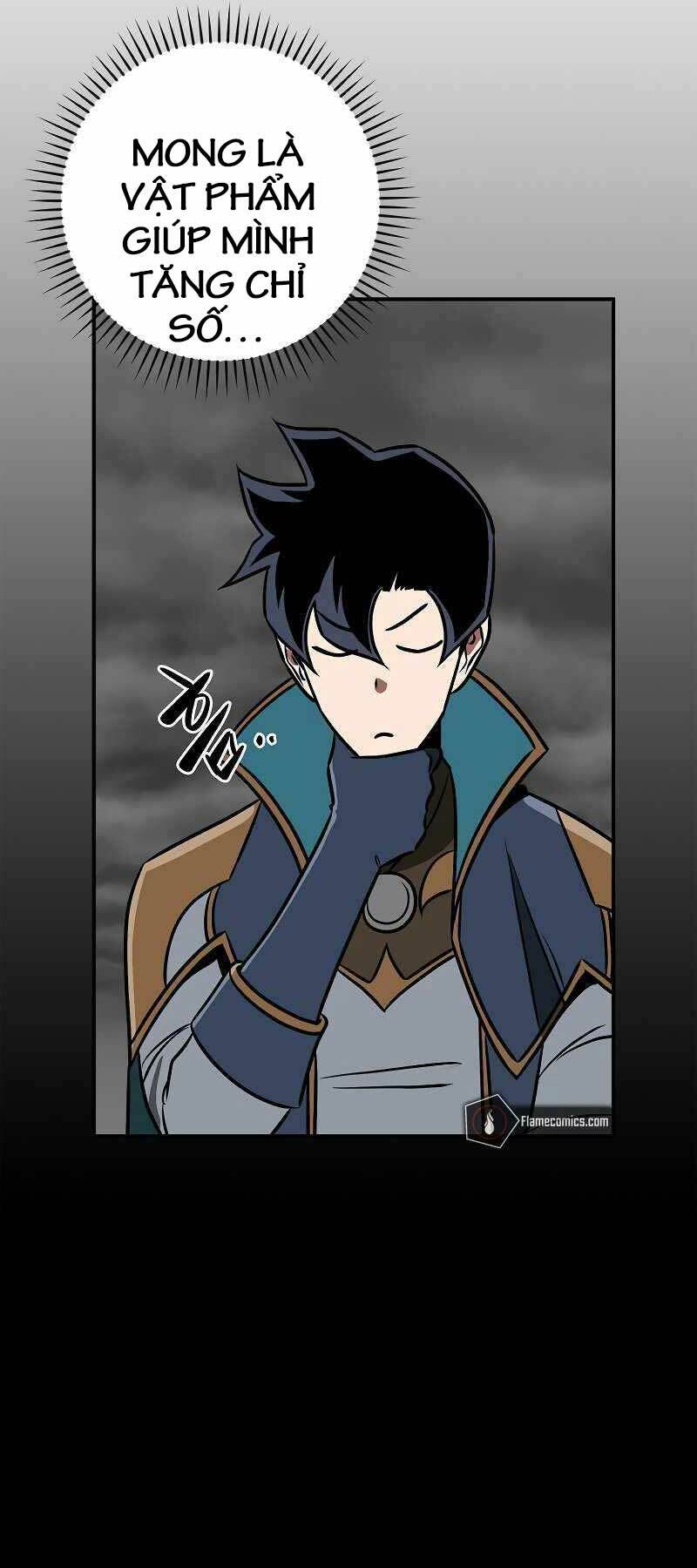 Streamer Pháp Sư - Chapter 87 - Page 21