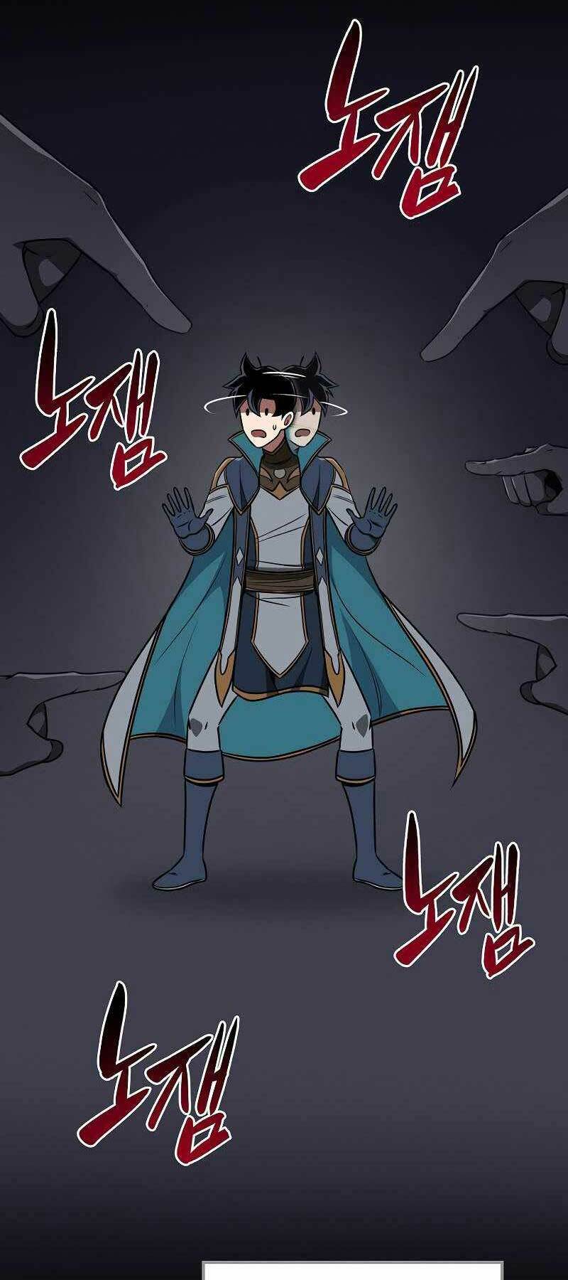 Streamer Pháp Sư - Chapter 87 - Page 26