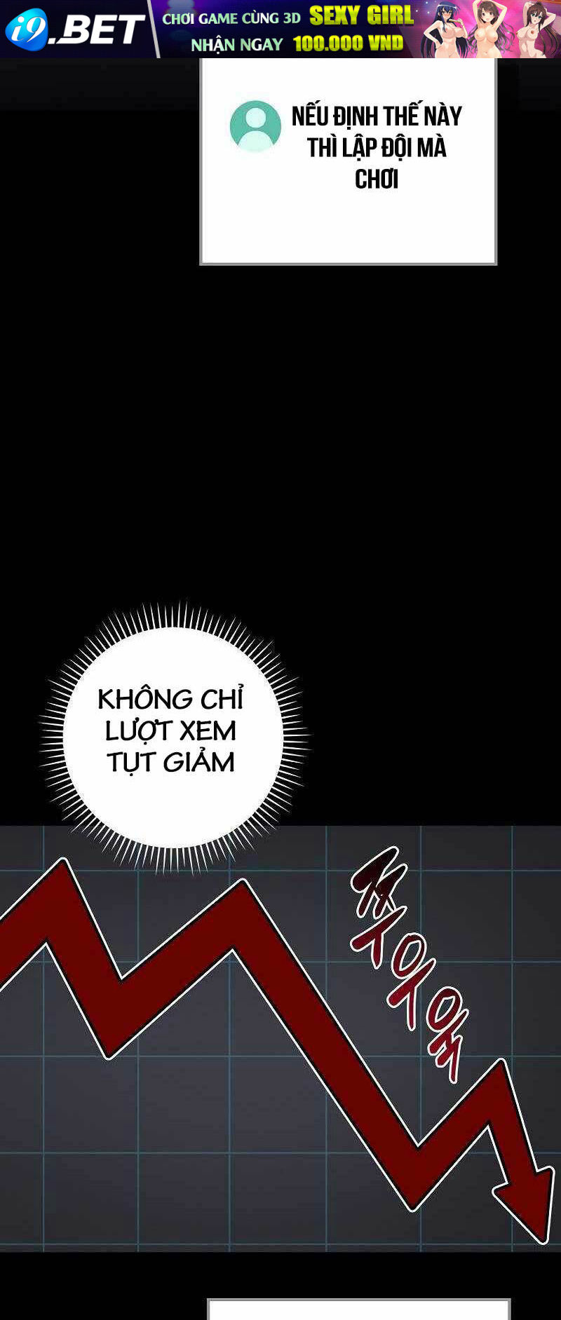 Streamer Pháp Sư - Chapter 87 - Page 27