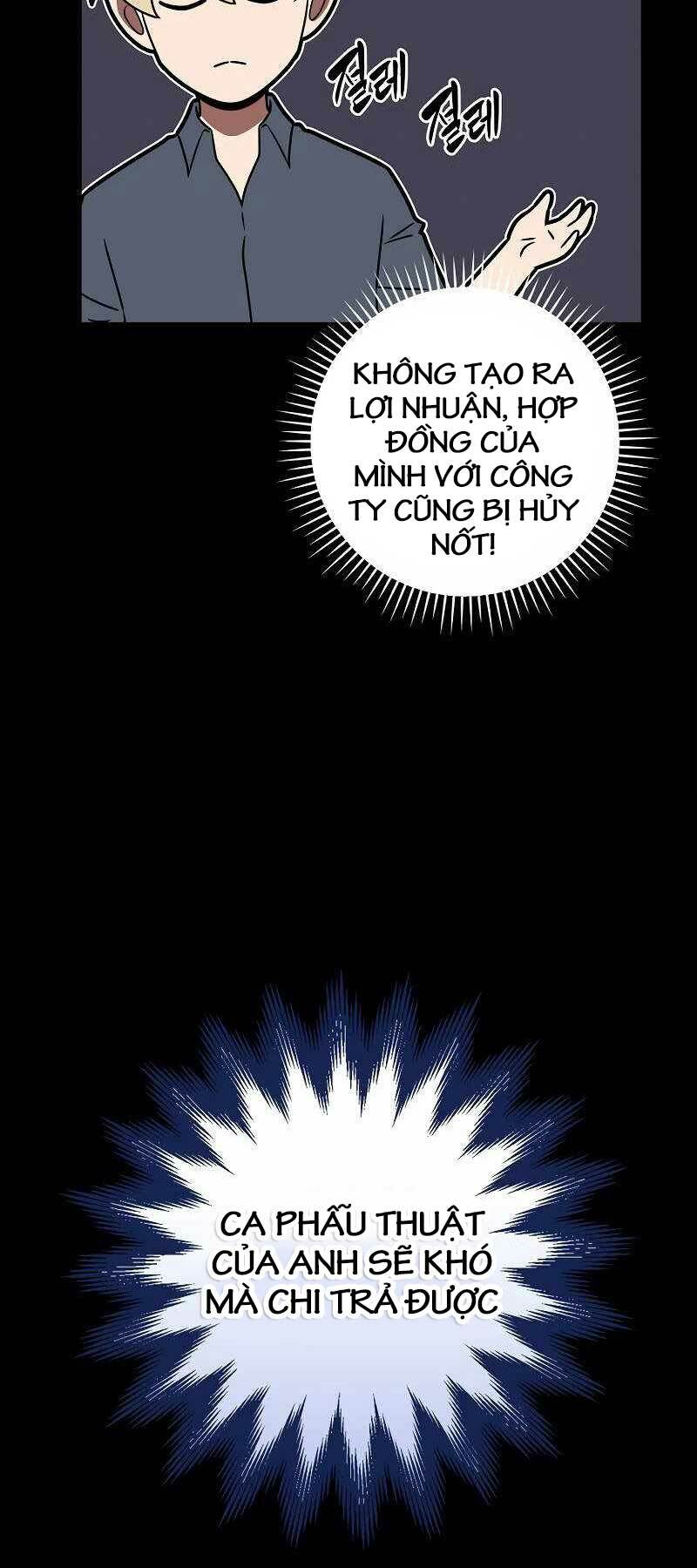 Streamer Pháp Sư - Chapter 87 - Page 29