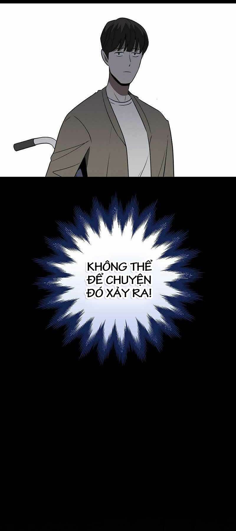 Streamer Pháp Sư - Chapter 87 - Page 30