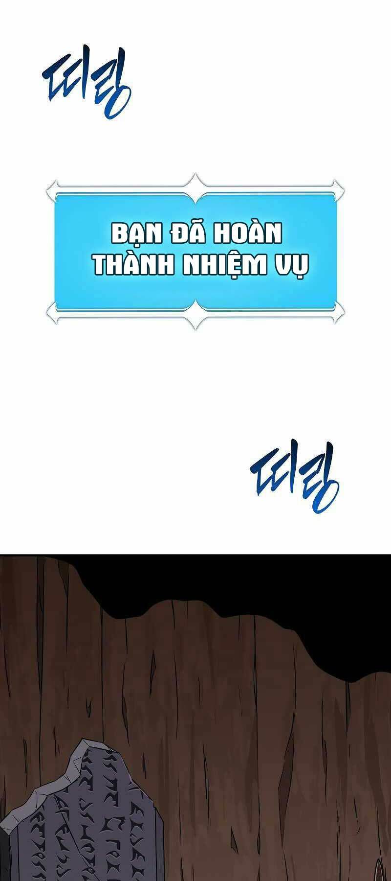 Streamer Pháp Sư - Chapter 87 - Page 35