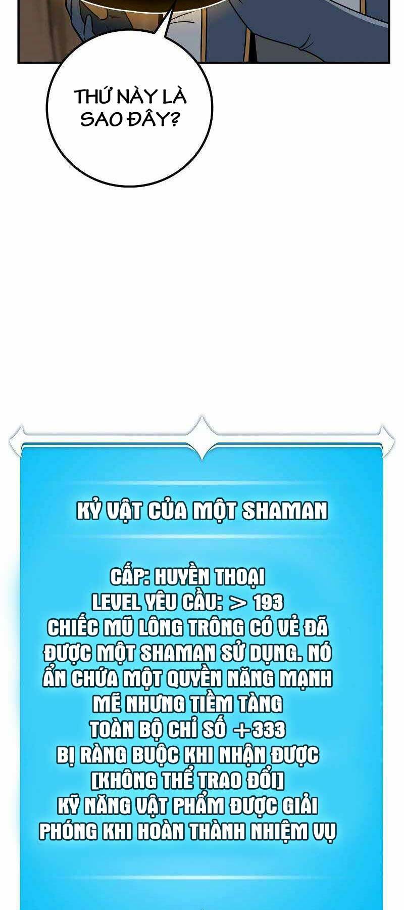 Streamer Pháp Sư - Chapter 87 - Page 38