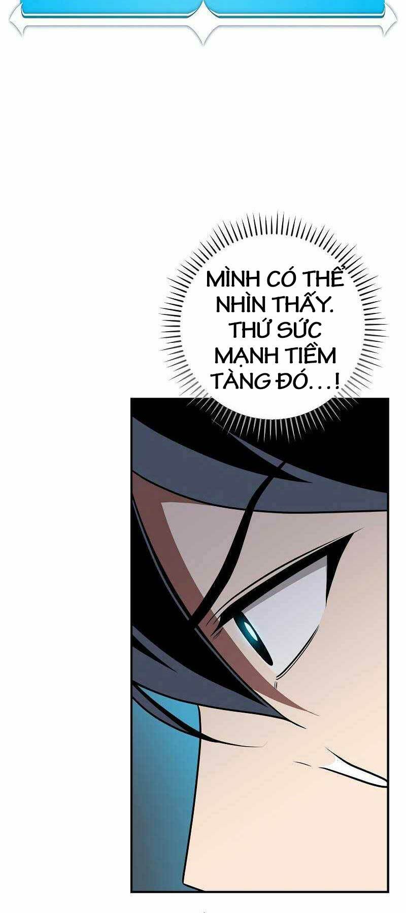 Streamer Pháp Sư - Chapter 87 - Page 39