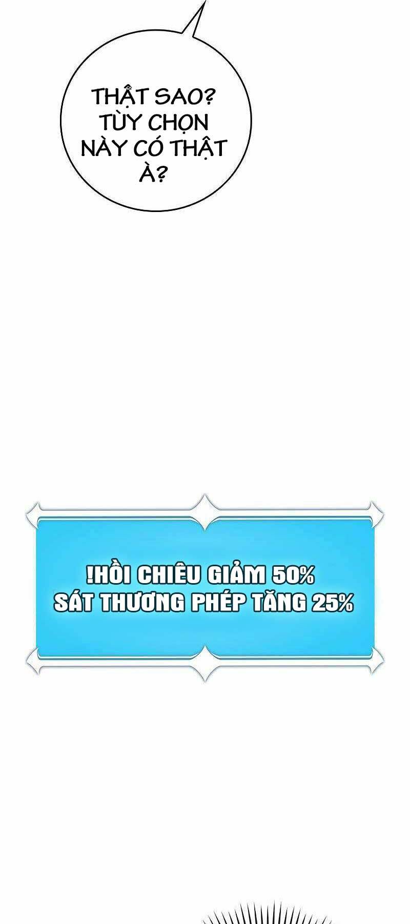 Streamer Pháp Sư - Chapter 87 - Page 40