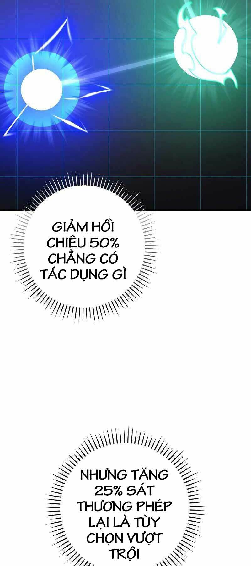 Streamer Pháp Sư - Chapter 87 - Page 42