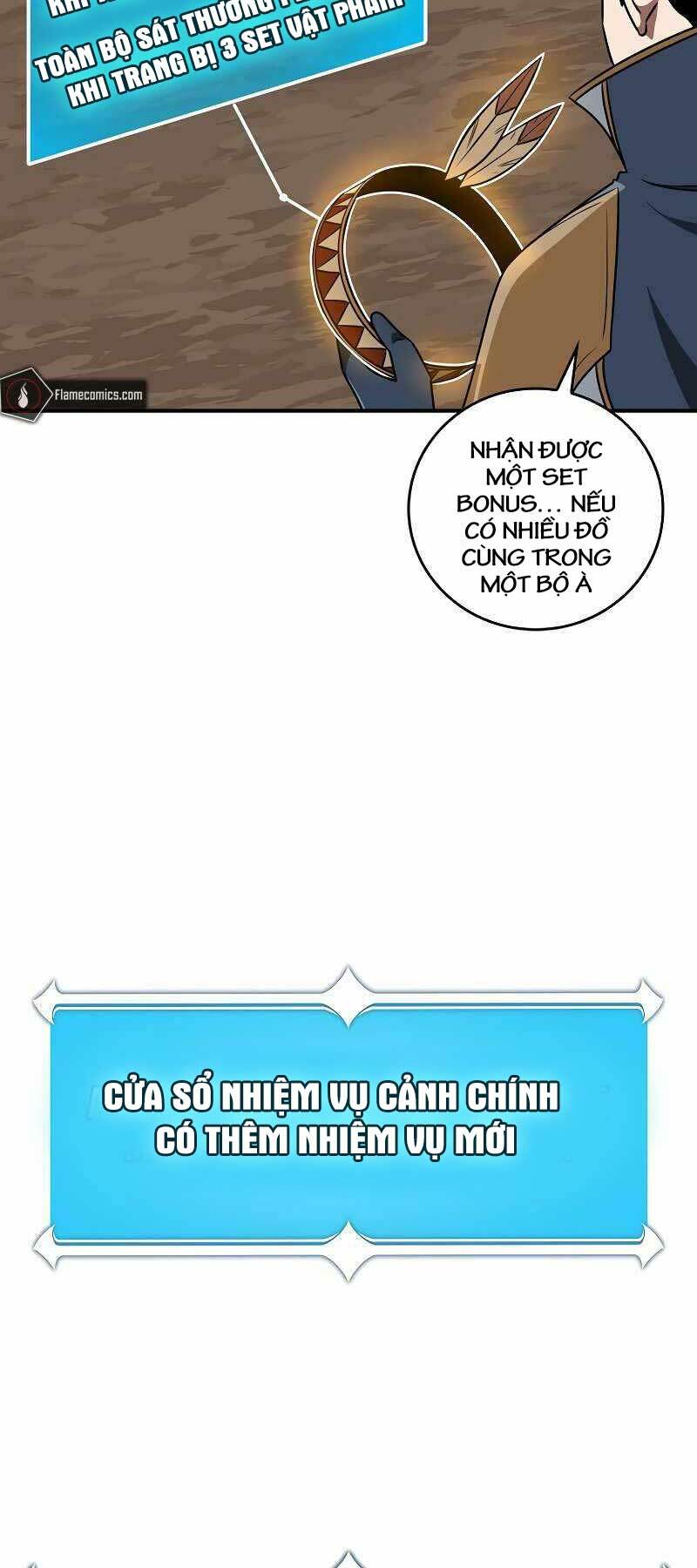 Streamer Pháp Sư - Chapter 87 - Page 44