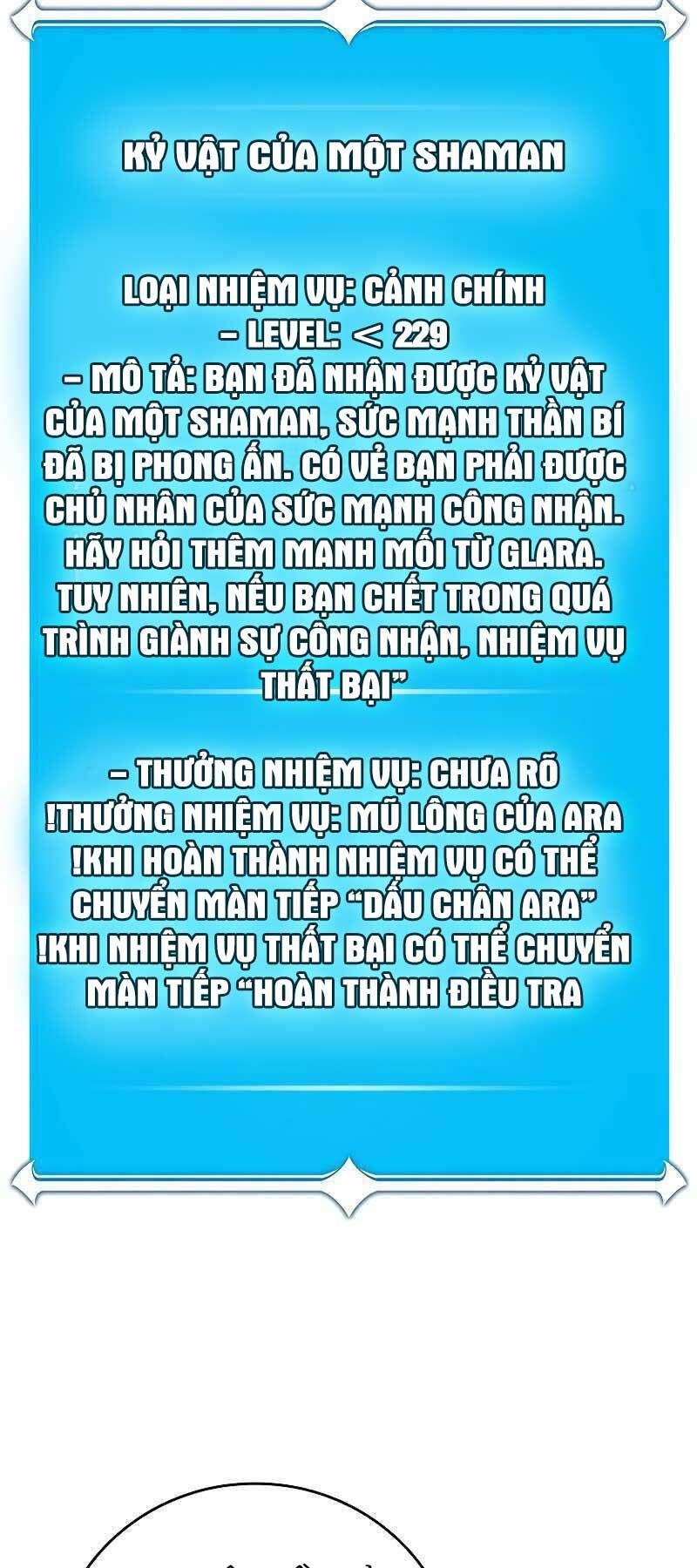 Streamer Pháp Sư - Chapter 87 - Page 45