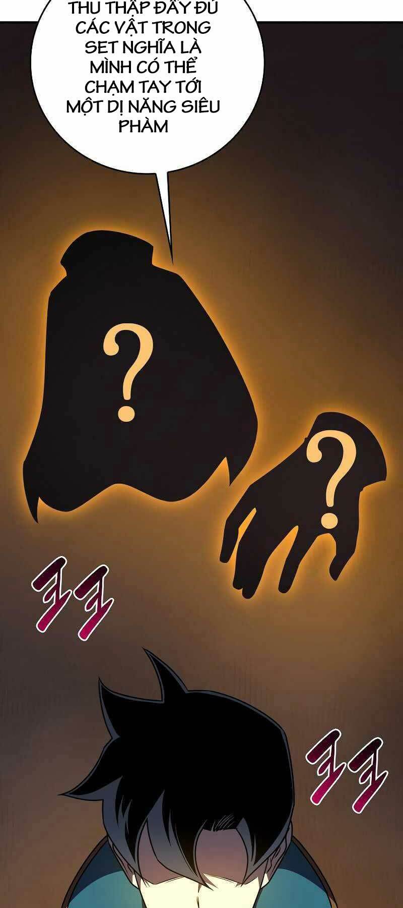 Streamer Pháp Sư - Chapter 87 - Page 46