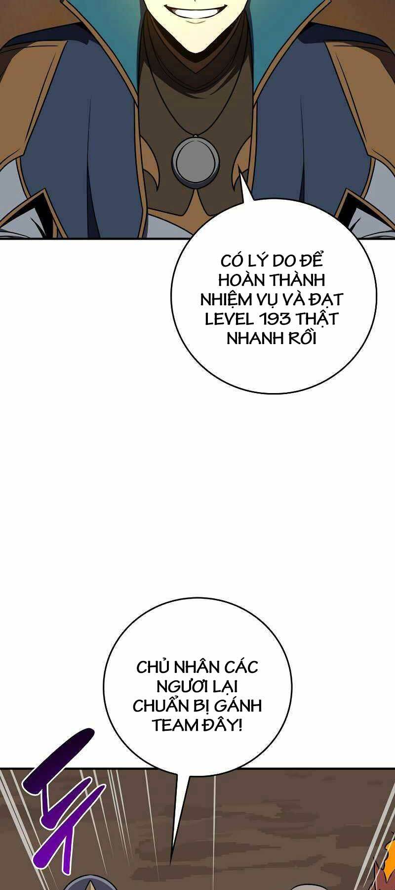 Streamer Pháp Sư - Chapter 87 - Page 47