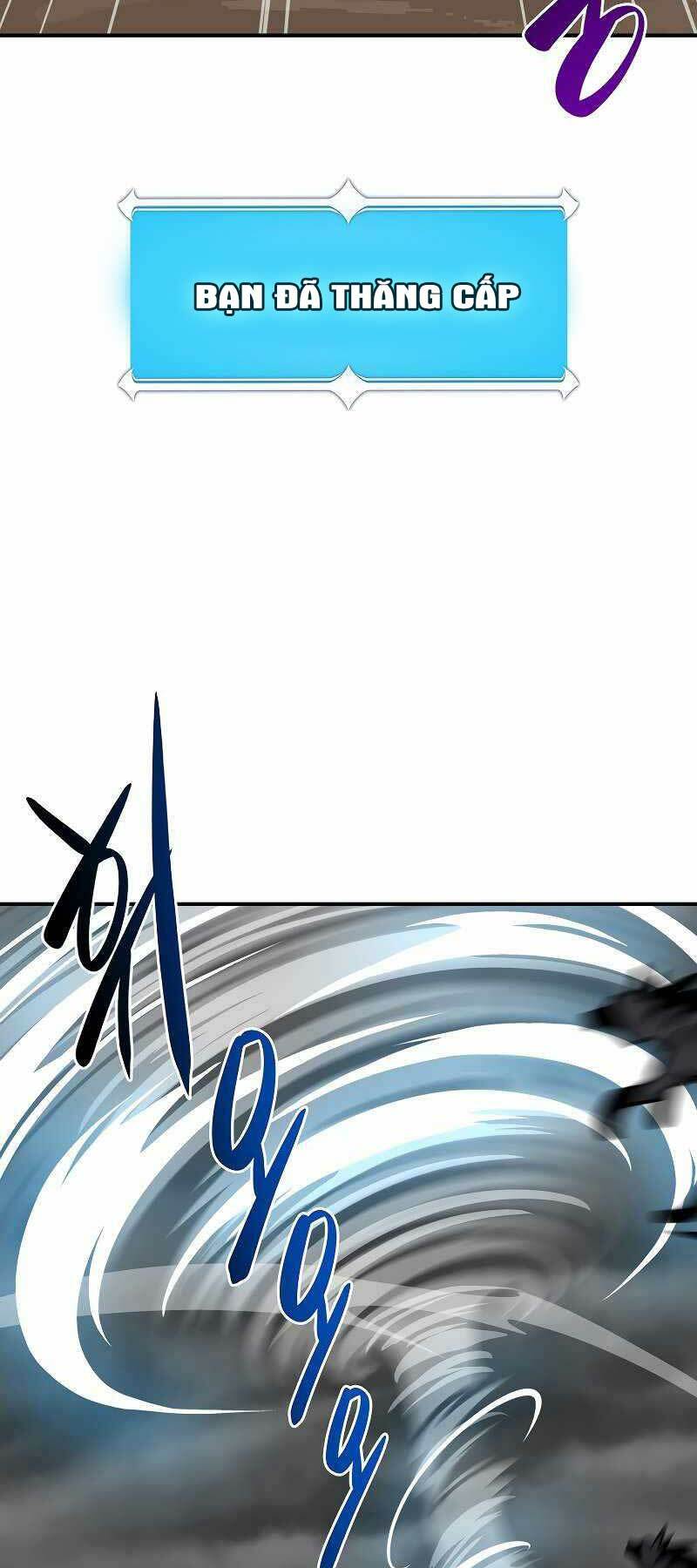 Streamer Pháp Sư - Chapter 87 - Page 49