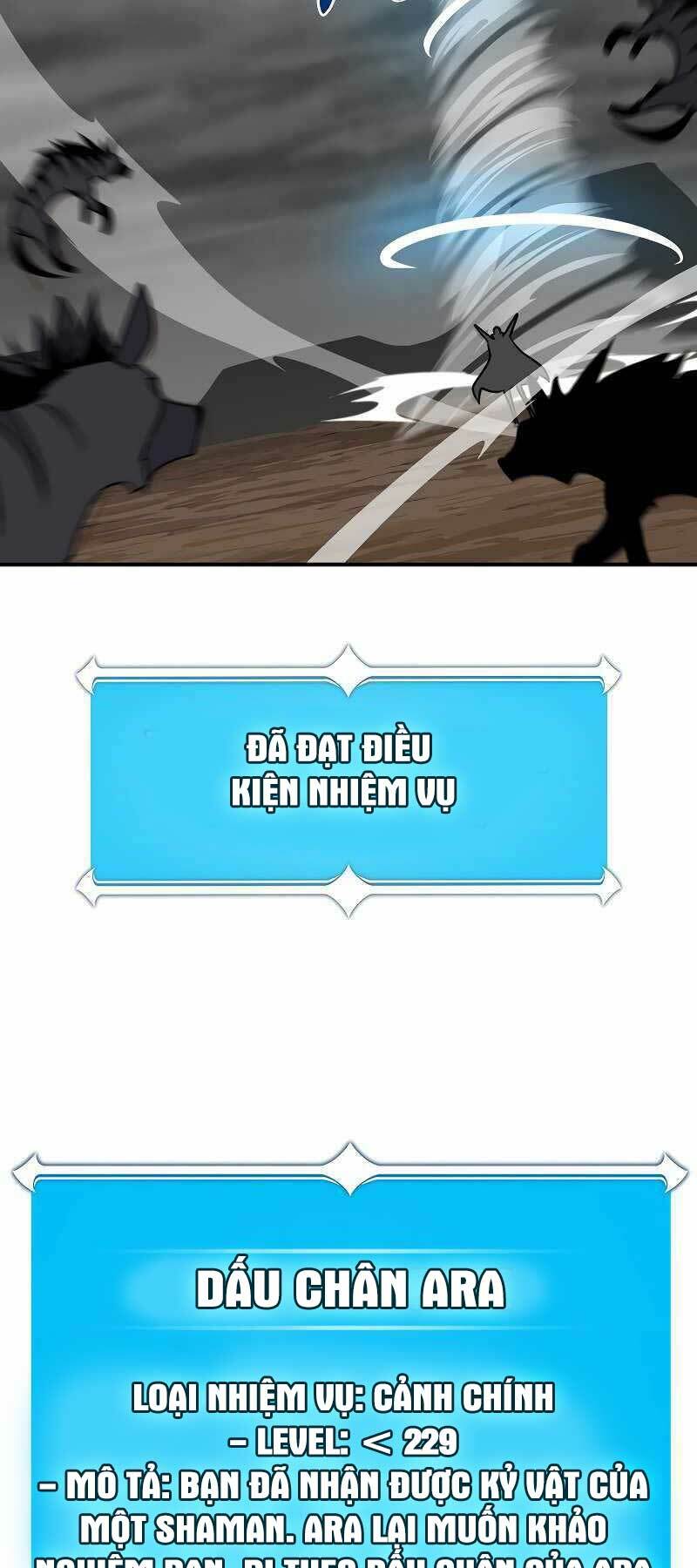 Streamer Pháp Sư - Chapter 87 - Page 50