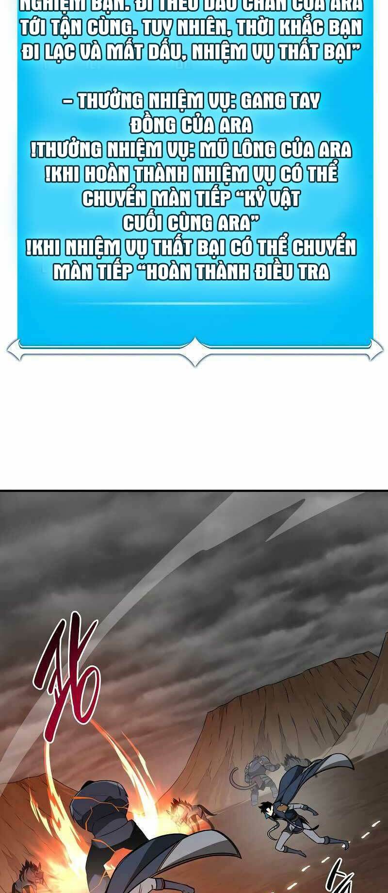 Streamer Pháp Sư - Chapter 87 - Page 51