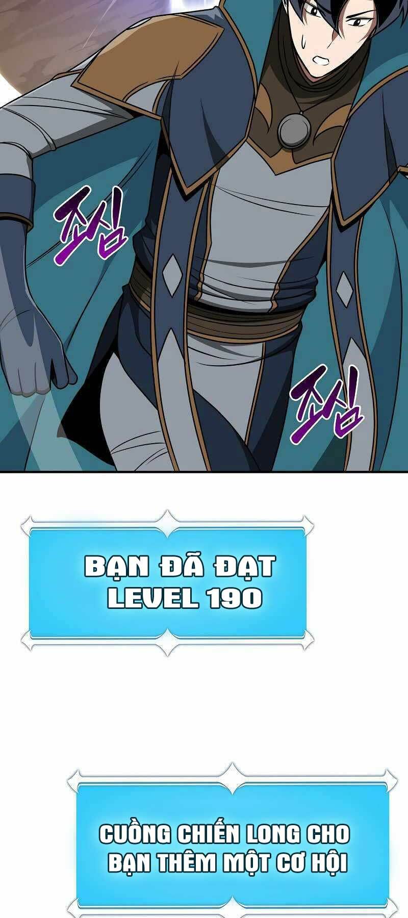 Streamer Pháp Sư - Chapter 87 - Page 53