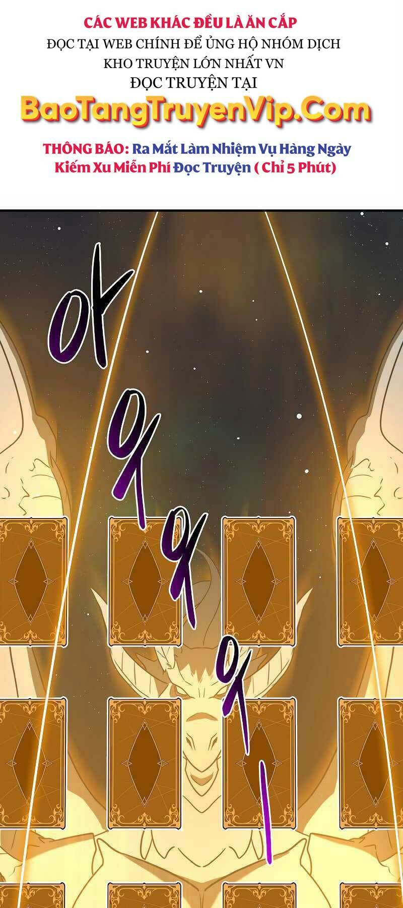 Streamer Pháp Sư - Chapter 87 - Page 55