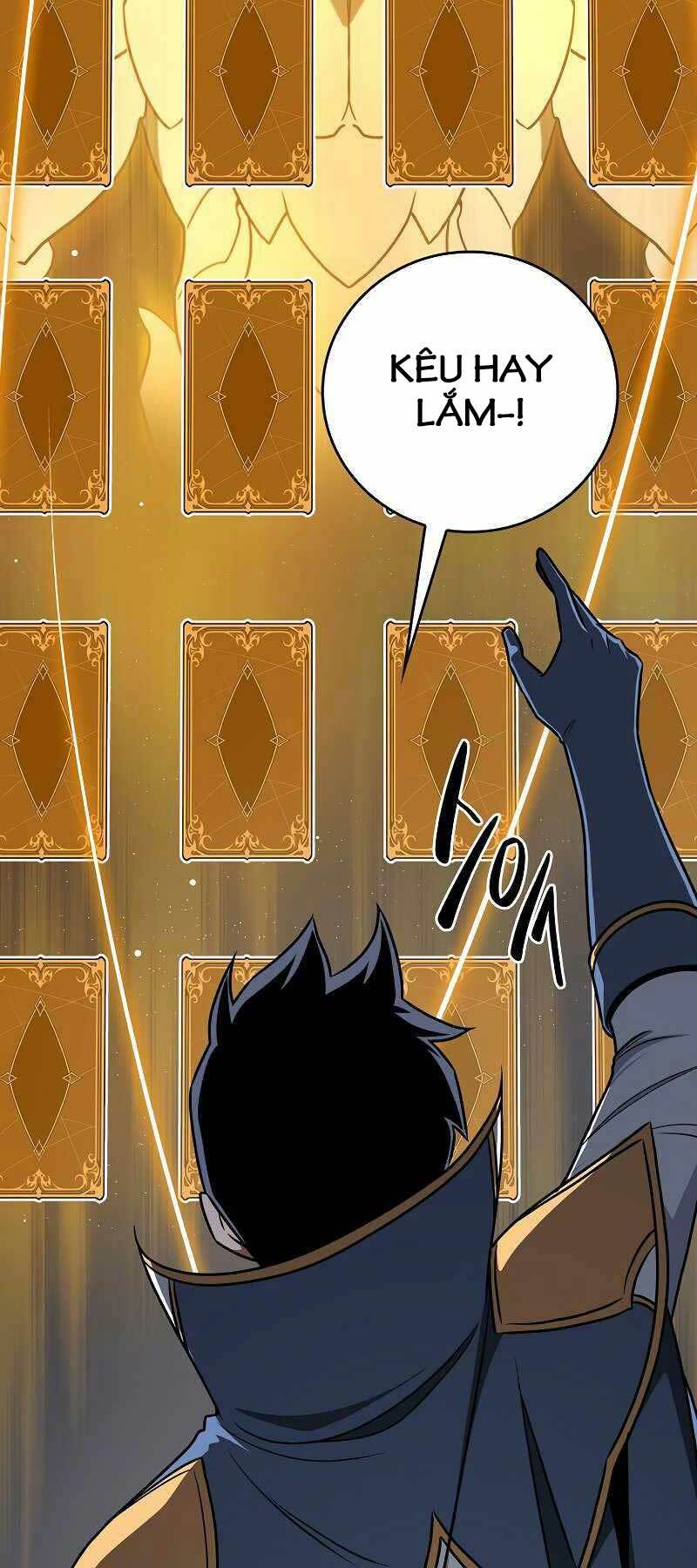 Streamer Pháp Sư - Chapter 87 - Page 56