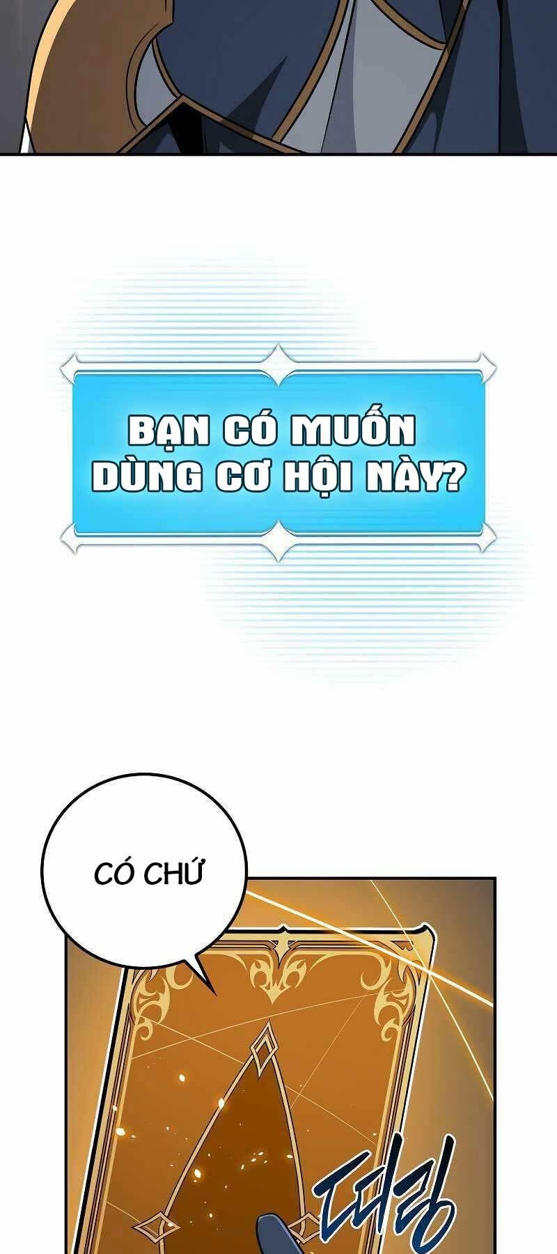 Streamer Pháp Sư - Chapter 87 - Page 57