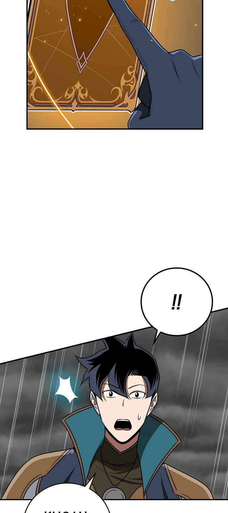 Streamer Pháp Sư - Chapter 87 - Page 58