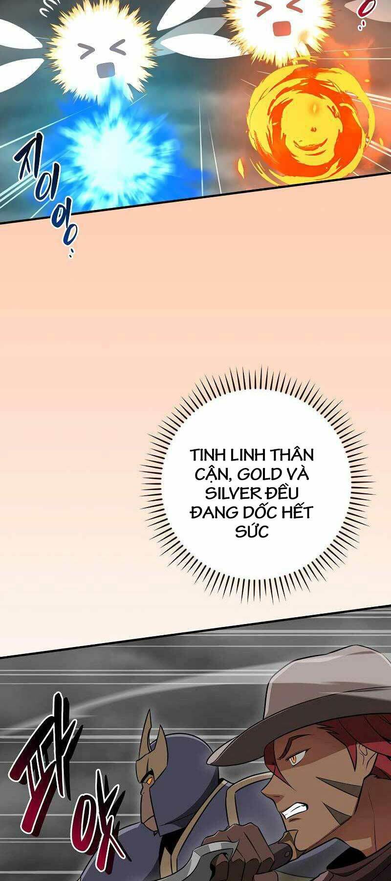 Streamer Pháp Sư - Chapter 87 - Page 5