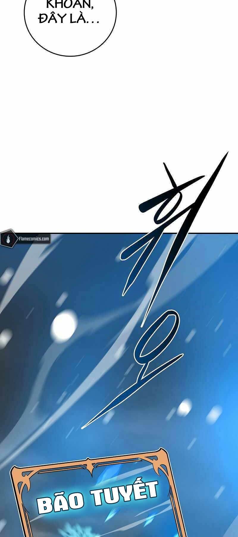 Streamer Pháp Sư - Chapter 87 - Page 59