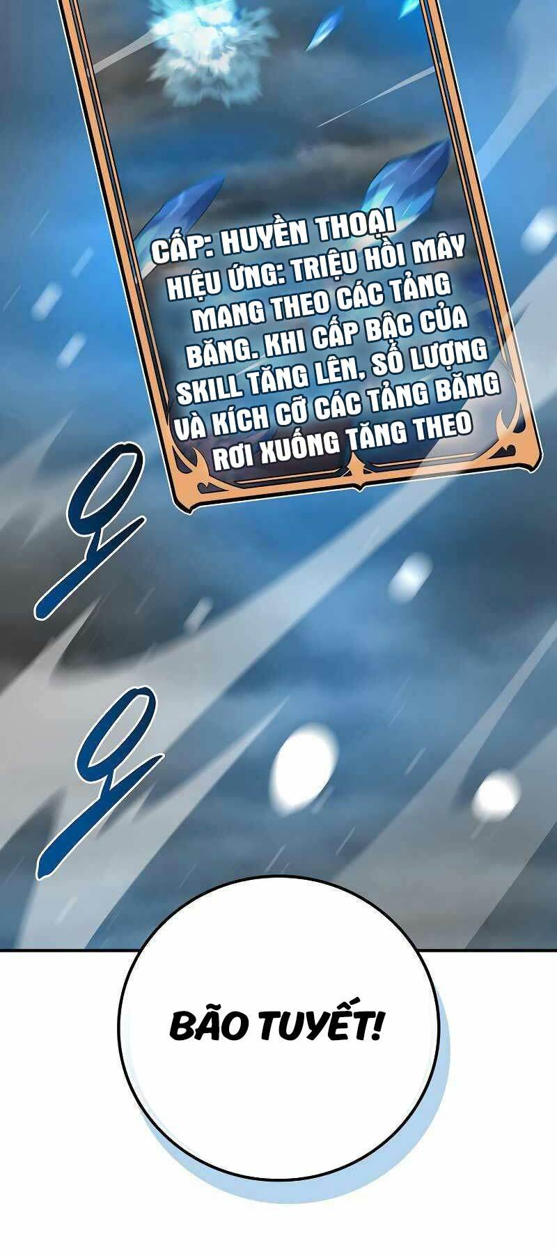 Streamer Pháp Sư - Chapter 87 - Page 60