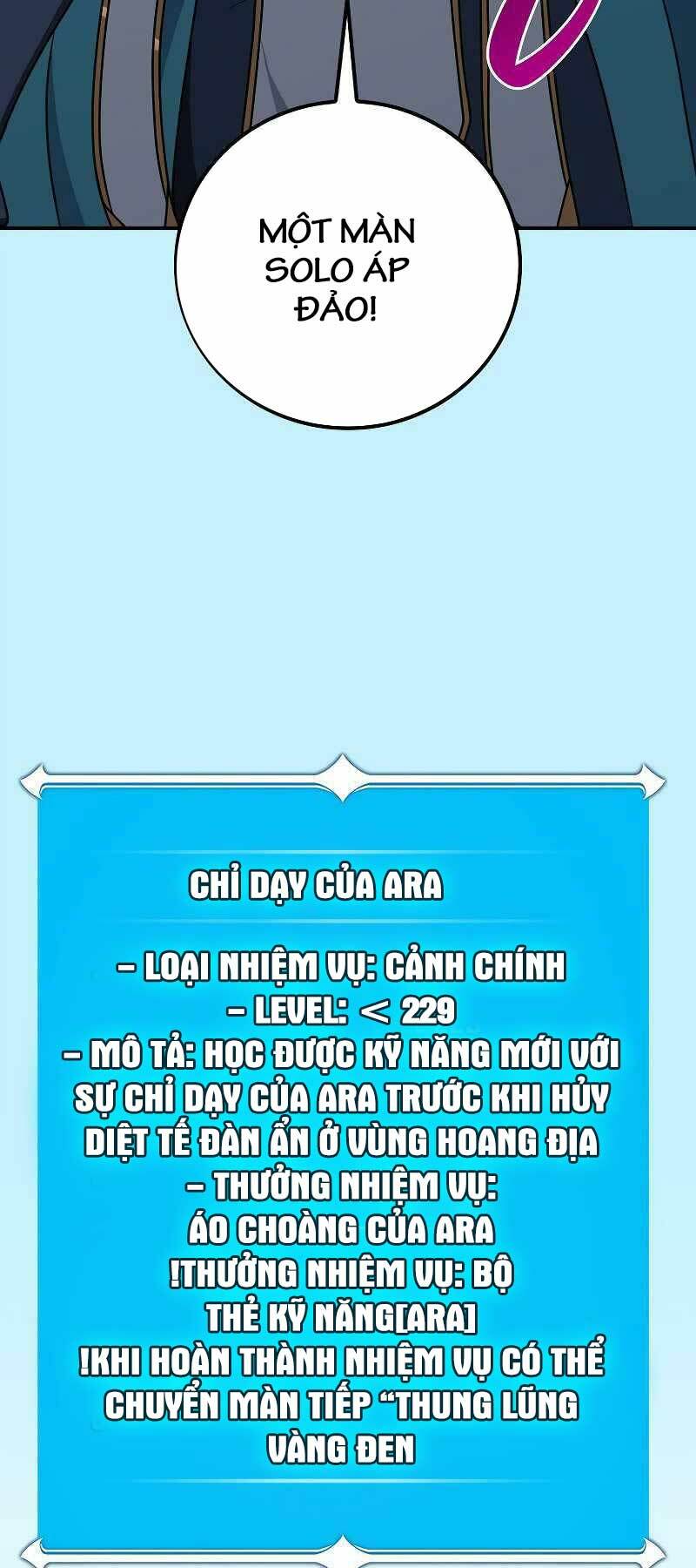 Streamer Pháp Sư - Chapter 87 - Page 64