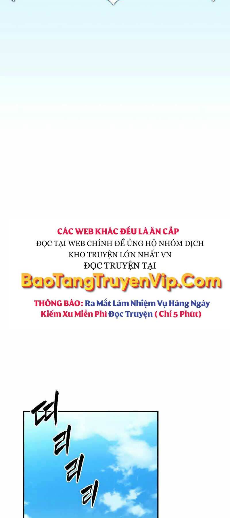 Streamer Pháp Sư - Chapter 87 - Page 65