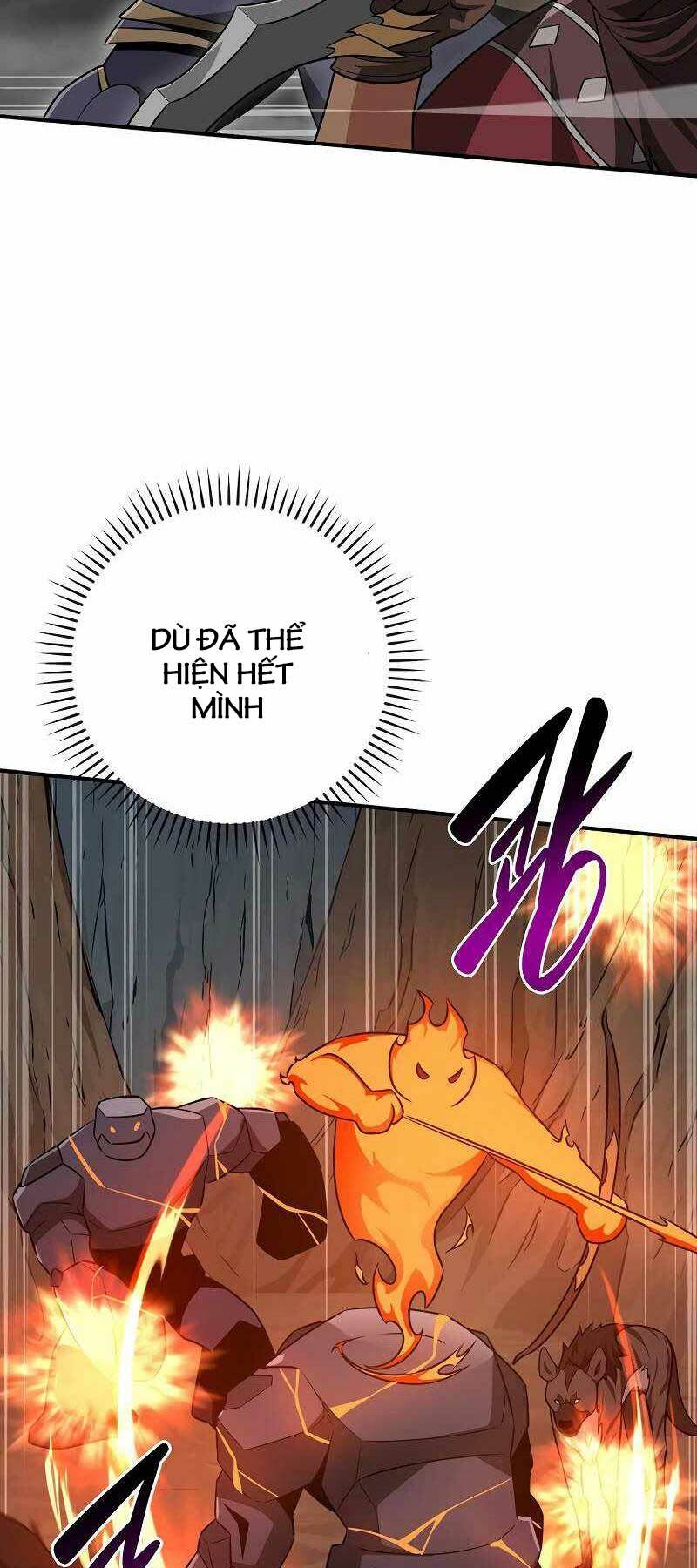 Streamer Pháp Sư - Chapter 87 - Page 6