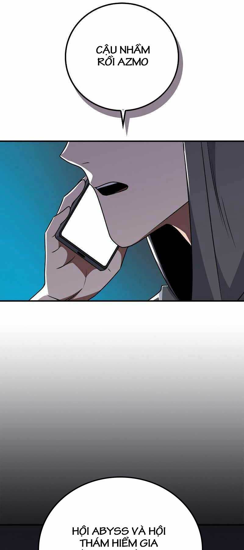 Streamer Pháp Sư - Chapter 87 - Page 69