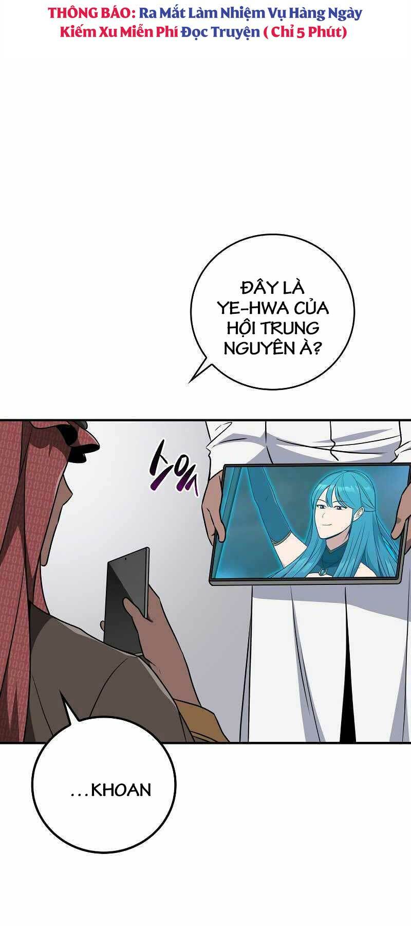 Streamer Pháp Sư - Chapter 87 - Page 73