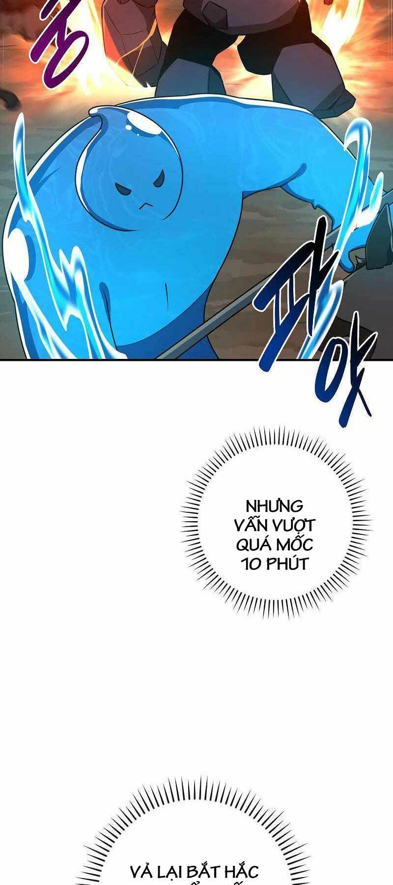 Streamer Pháp Sư - Chapter 87 - Page 7