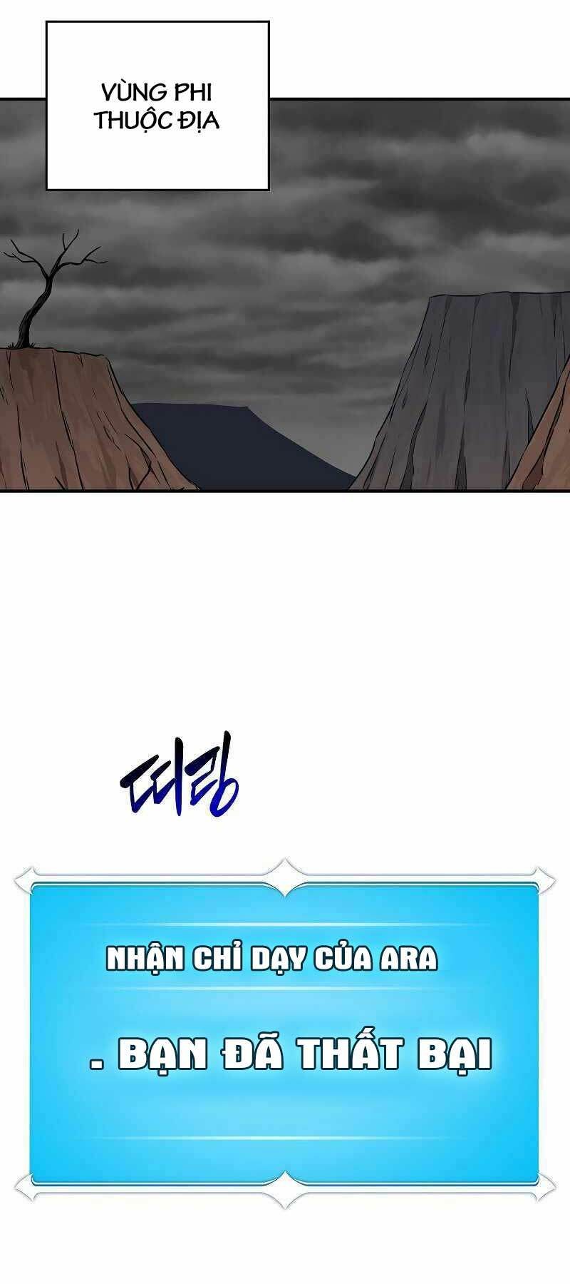 Streamer Pháp Sư - Chapter 87 - Page 80